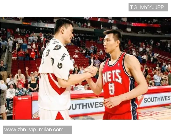 前篮网球员纷纷亮相NBA中国赛易建联为何缺席引关注 前篮网球员纷纷亮相NBA中国赛易建联为何缺席引关注