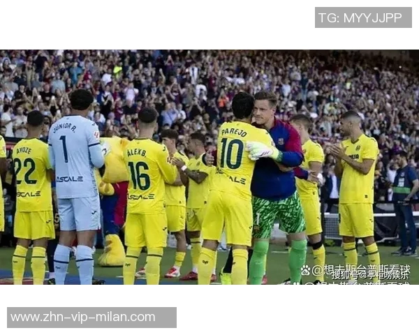 黄潜强烈不满西甲管理失误宣布海外赛取消引发广泛关注