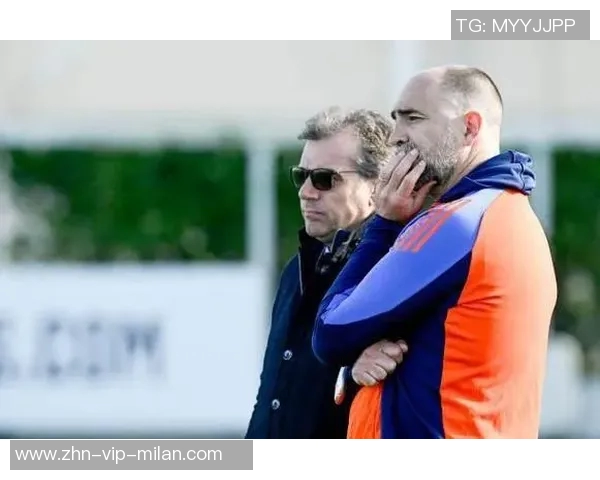 意媒称图多尔与尤文新管理层对维加态度消极租借结束后未再考虑他 意媒称图多尔与尤文新管理层对维加态度消极租借结束后未再考虑他