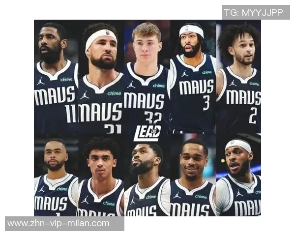 帕金斯预测西部前四球队雷霆火箭独行侠掘金争夺联盟最佳防守