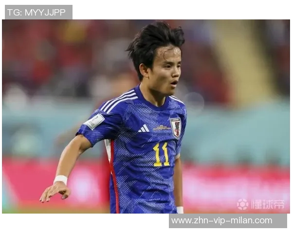 日本队新号码揭晓久保建英身披20号堂安律和南野拓实分别穿10号和8号 日本队新号码揭晓久保建英身披20号堂安律和南野拓实分别穿10号和8号