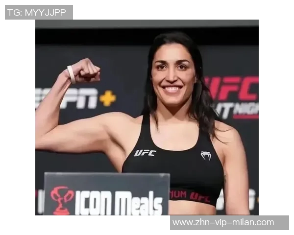 团结一致重振信心苏亚雷斯呼吁共同面对失败的挑战