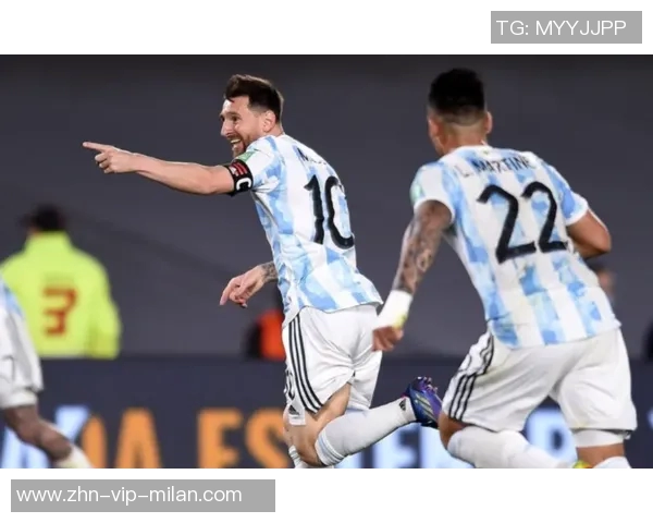 谷口彰悟分析上半场失误中场休息鼓励队友积极进攻压制巴西