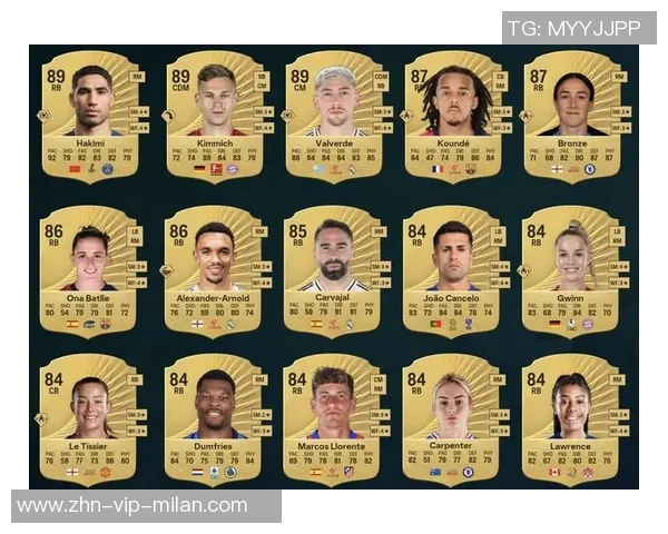 马卡报道皇马右后卫人荒引发阿什拉夫回归猜测阿诺德预计两周后复出