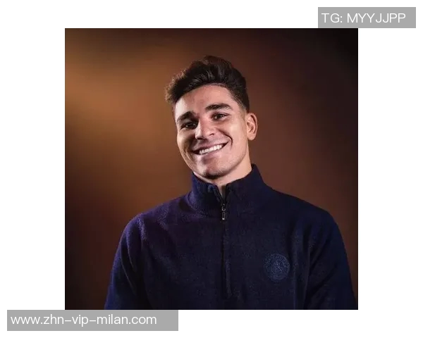 阿尔瓦雷斯9月最佳球员荣誉加身5场6球3助助力马竞战绩提升 阿尔瓦雷斯9月最佳球员荣誉加身5场6球3助助力马竞战绩提升