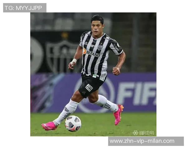 39岁胡尔克闪耀赛场助力米内罗竞技晋级南美洲杯决赛