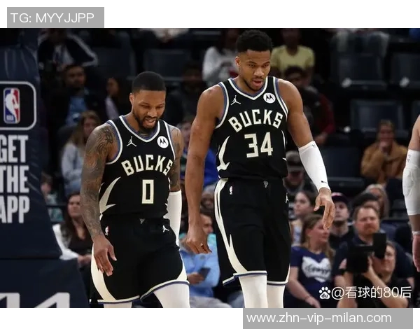 尼克斯与雄鹿交易谈判开启大桥续约后局势变化引关注 尼克斯与雄鹿交易谈判开启大桥续约后局势变化引关注