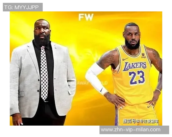 帕金斯因报道失去KD威少老詹好友关系谈及布朗尼引发争议 帕金斯因报道失去KD威少老詹好友关系谈及布朗尼引发争议