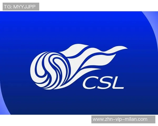 国安与大埔激战成平局全场数据对比揭示比赛激烈程度 国安与大埔激战成平局全场数据对比揭示比赛激烈程度