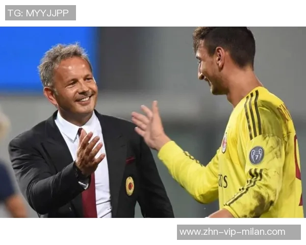 多纳鲁马回忆米兰首秀感慨万千感激米哈给予的机会与信任