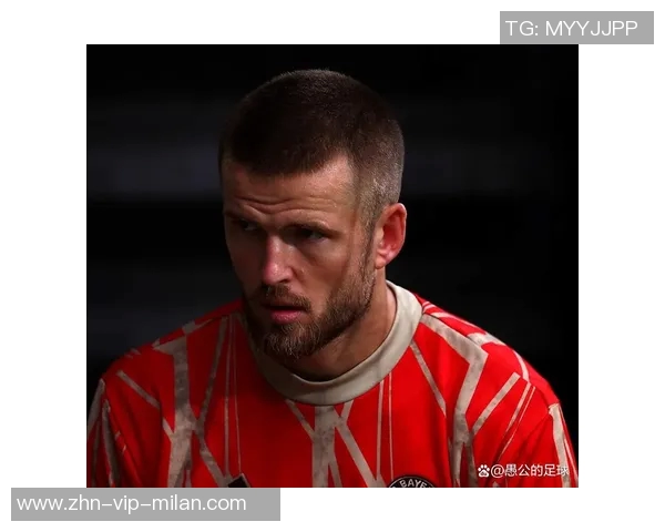 拜仁冬窗或出售格雷罗尤文图斯有意引进这位球员