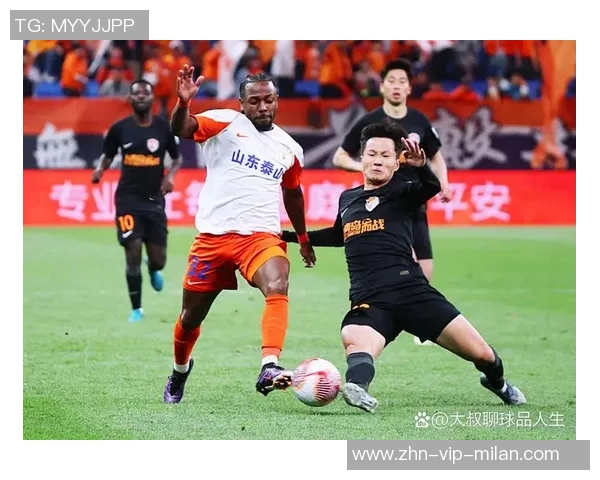 武什科维奇本赛季联赛争顶表现出色成功率超90未来可期