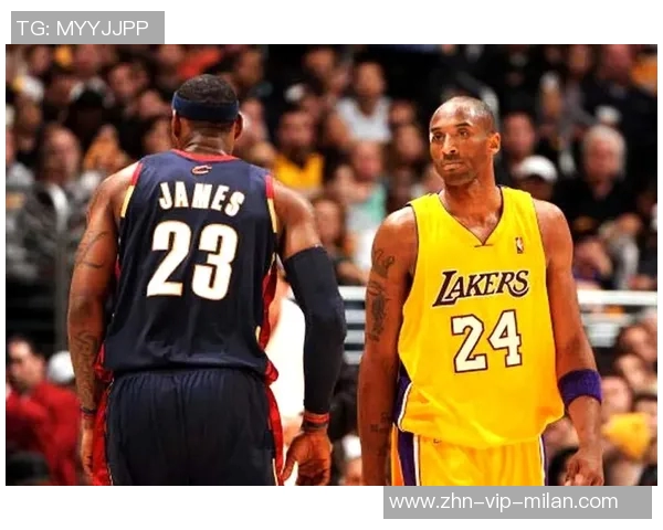 美职篮新赛季东部展望：绿军重建之路与三强争霸的激烈对决