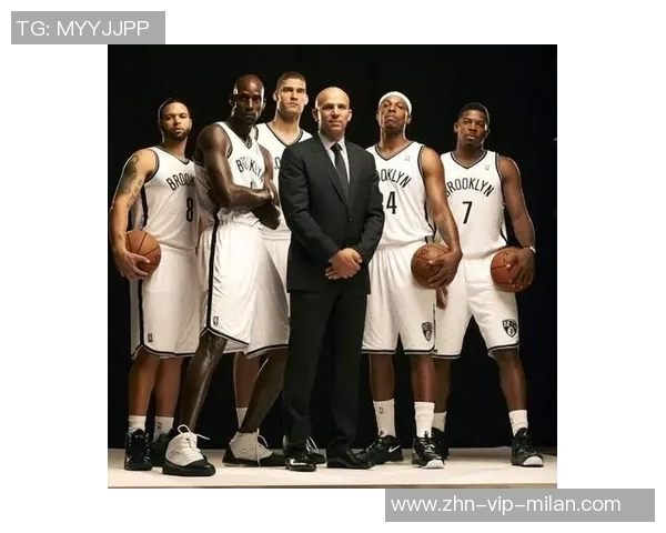 篮网本赛季全员无全明星经历成为联盟独特现象引发热议