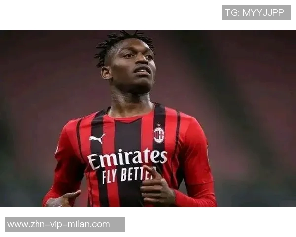 莱奥提前回归米兰积极训练全力争取重返首发阵容 莱奥提前回归米兰积极训练全力争取重返首发阵容