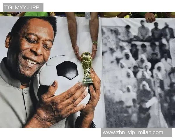 贝利85岁诞辰桑托斯致敬他在足球历史上的永恒地位与影响 贝利85岁诞辰桑托斯致敬他在足球历史上的永恒地位与影响