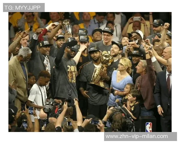 骑士球员创下NBA历史新纪录每场至少命中10记三分球的壮举 骑士球员创下NBA历史新纪录每场至少命中10记三分球的壮举