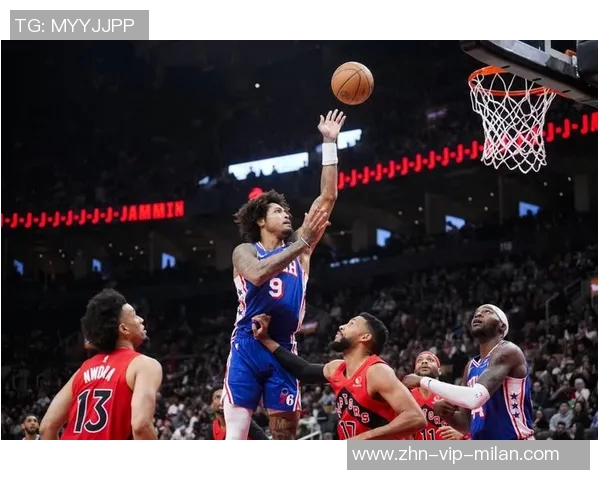 2026年NBA中国赛火箭与独行侠强强对决引发球迷热议 2026年NBA中国赛火箭与独行侠强强对决引发球迷热议