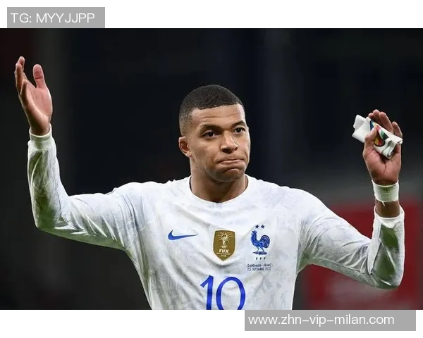 阿隆索谈球队战术灵活性强调姆巴佩非唯一依赖对象