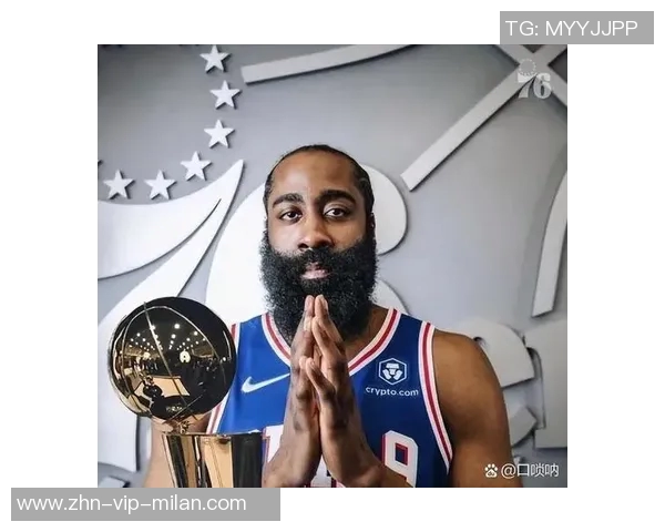 哈登强调防守纪律重要性KD对SGA犯规反映出团队问题 哈登强调防守纪律重要性KD对SGA犯规反映出团队问题