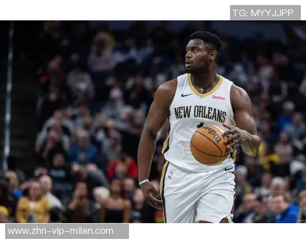 帕金斯揭示鹈鹕副总裁韦弗对锡安的严格要求与个人成长经历 帕金斯揭示鹈鹕副总裁韦弗对锡安的严格要求与个人成长经历