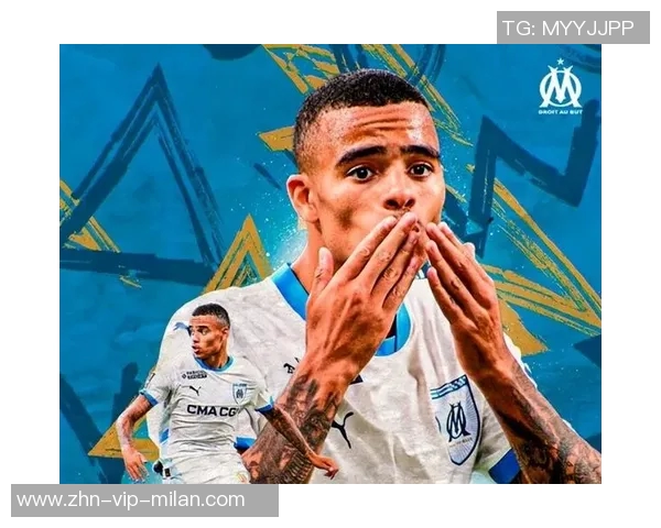 曼联关注格林伍德潜在奖金机会或将带来可观收益