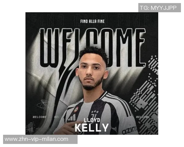 尤文新援若昂马里奥表现不佳冬窗或将被出售 尤文新援若昂马里奥表现不佳冬窗或将被出售