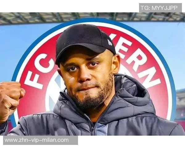 拜仁高层与孔帕尼今夏欲引西蒙斯交易遭赫内斯否决