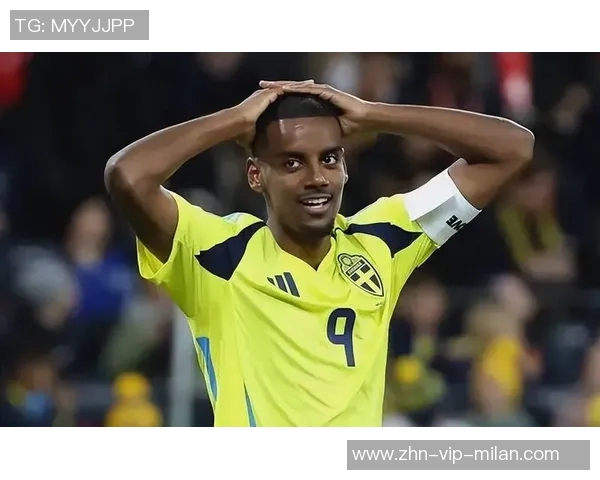 外媒评英超夏窗最差引援名单维尔茨居首伊萨克第五红军占三席