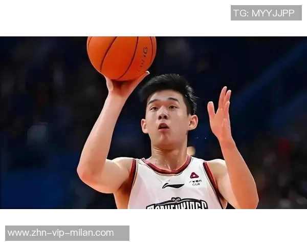 林葳用实力展现中国后卫潜力外界对其能力的低估或将改变