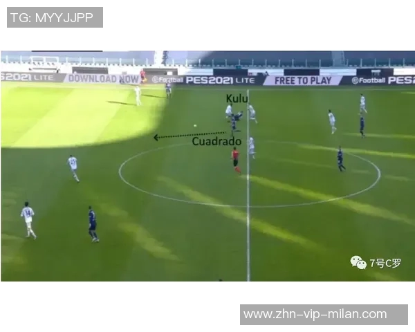 莱罗塔列分析图多尔战术理念对尤文防守造成的压力与挑战