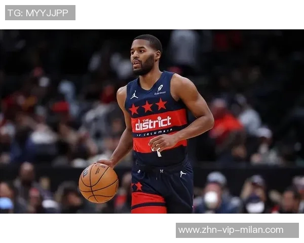 贾里德巴特勒对湖人狂砍35分7篮板9助攻引发多队关注的热议 贾里德巴特勒对湖人狂砍35分7篮板9助攻引发多队关注的热议