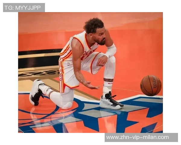 特雷杨被视为球队核心季后赛期间离队需谨慎而贝弗利却无人关注