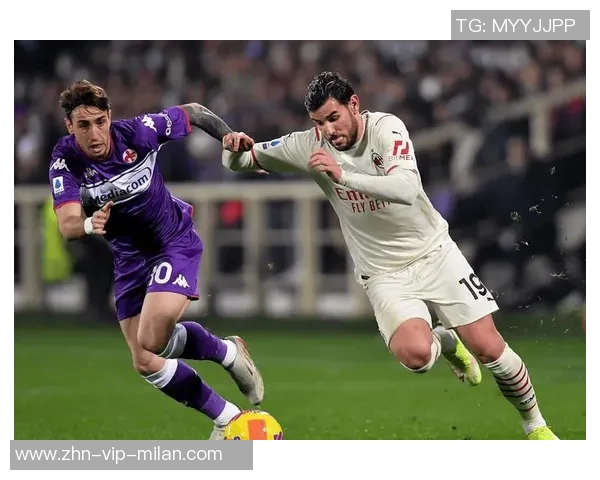 罗马客场挑战佛罗伦萨首发阵容公布齐米卡斯与克里斯坦特领衔出战 罗马客场挑战佛罗伦萨首发阵容公布齐米卡斯与克里斯坦特领衔出战