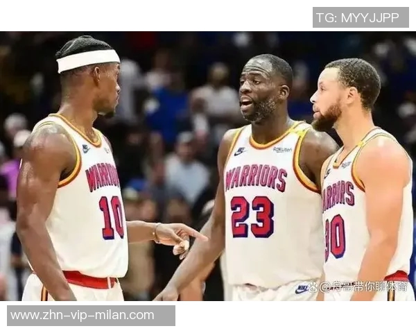 科尔赞霍福德为球队拼图无论阵容如何都能完美融合 科尔赞霍福德为球队拼图无论阵容如何都能完美融合