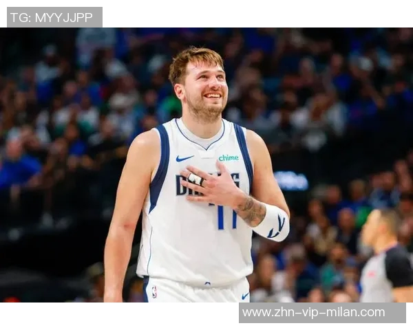 东契奇谈明天对阵独行侠感受称开启新篇章仍对旧主心存特别情感