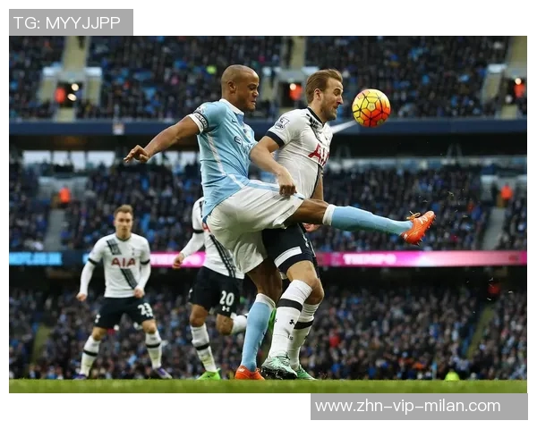 哈曼分析拜仁续约孔帕尼动机期待维尔茨迎来职业生涯新高峰