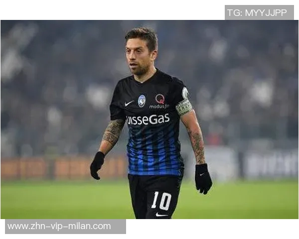 加斯佩里尼感恩亚特兰大118周年庆祝主席球员球迷和城市的支持与陪伴 加斯佩里尼感恩亚特兰大118周年庆祝主席球员球迷和城市的支持与陪伴