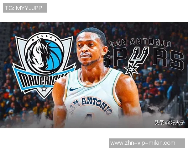 马刺季前赛全胜福克斯因伤缺席球队依然表现出色