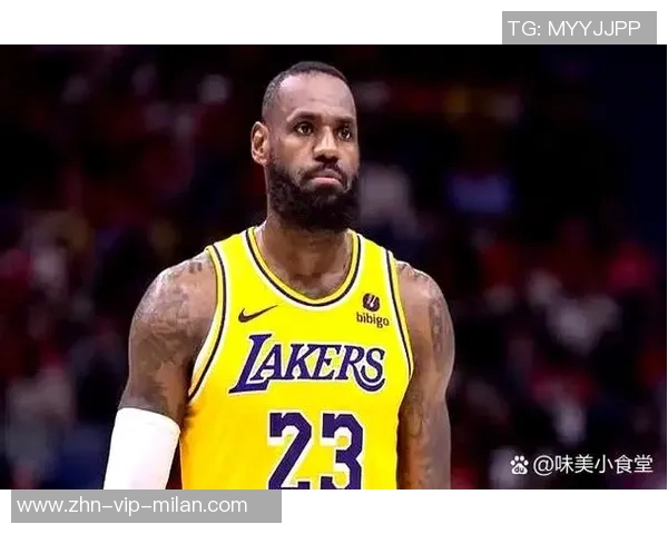 巴克利批评季前赛年轻球员表现詹姆斯短暂出场意义何在