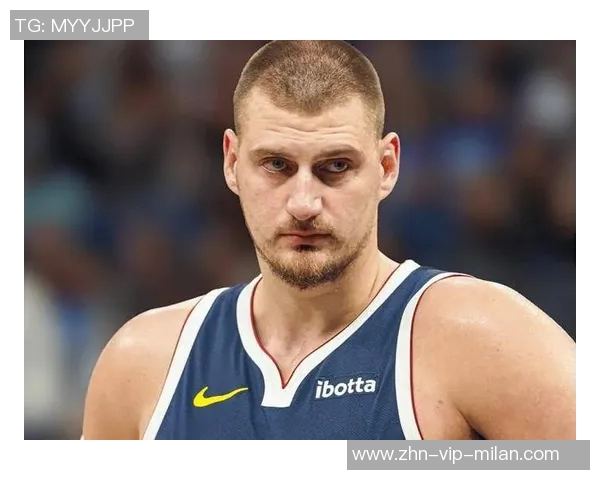 媒体人称库里背靠背对决约基奇和杨瀚森展现惊人实力令人畏惧