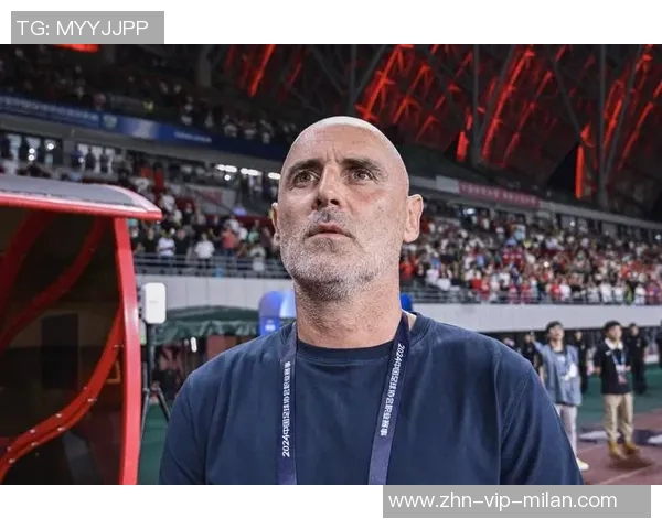 海港重返训练强度提升穆斯卡特需灵活应对后手策略