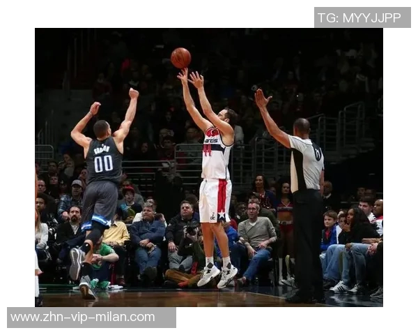 朱赞晃三分球狂潮来袭10分钟内连中6记砍下20分震撼全场