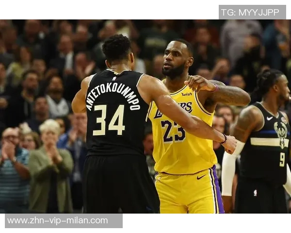 艺术家耗时500小时创作巨幅勒布朗画作获字母哥德罗赞赞赏 艺术家耗时500小时创作巨幅勒布朗画作获字母哥德罗赞赞赏