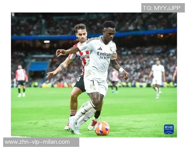 西甲球员身价大幅下跌维尼修斯和加维领衔榜单