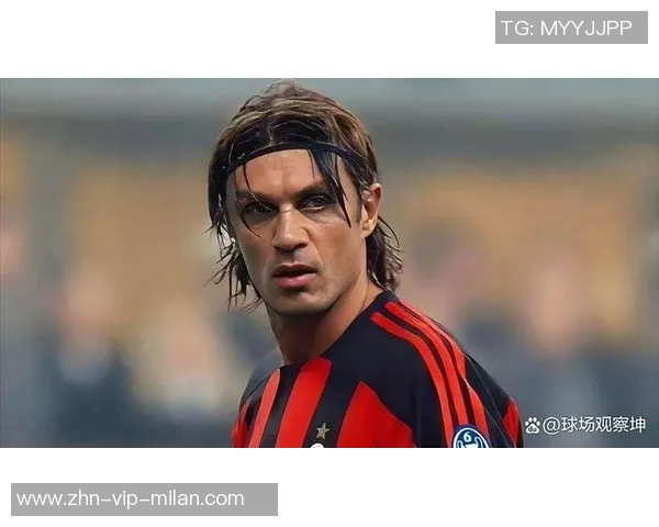 鲁尼评选五大难缠中后卫特里皮克马尔蒂尼卡瓦略内斯塔的独特魅力与挑战