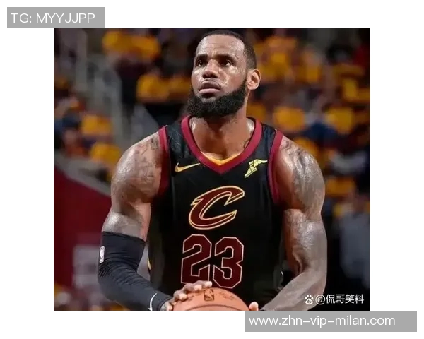 阿里纳斯回应詹姆斯推广言论强调其对NBA贡献与个人宣传的合理性