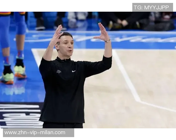 卢教练谈上赛季抢七失利感受现球队健康状态令人振奋