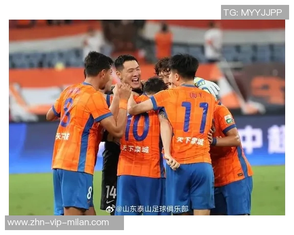 中超赛季进入冲刺阶段球队全力以赴期待能量释放与精彩表现 中超赛季进入冲刺阶段球队全力以赴期待能量释放与精彩表现