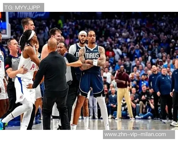 基德感谢独行侠高层信任努力带队冲击总冠军目标 基德感谢独行侠高层信任努力带队冲击总冠军目标